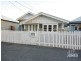 639 Logan Road, Greenslopes QLD 4120