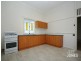 639 Logan Road, Greenslopes QLD 4120