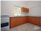 639 Logan Road, Greenslopes QLD 4120