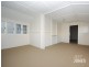 639 Logan Road, Greenslopes QLD 4120