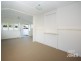 639 Logan Road, Greenslopes QLD 4120