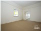639 Logan Road, Greenslopes QLD 4120