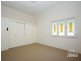 639 Logan Road, Greenslopes QLD 4120