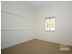 639 Logan Road, Greenslopes QLD 4120