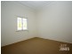 639 Logan Road, Greenslopes QLD 4120