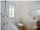 639 Logan Road, Greenslopes QLD 4120