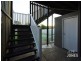 639 Logan Road, Greenslopes QLD 4120