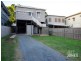 639 Logan Road, Greenslopes QLD 4120