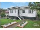 32 Drummond Street, Greenslopes QLD 4120