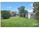 32 Drummond Street, Greenslopes QLD 4120
