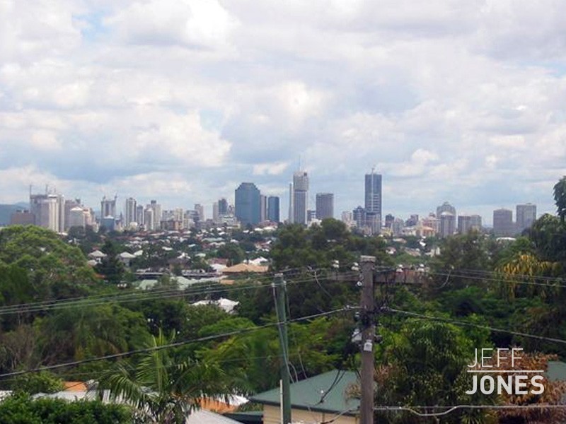 36A Brae Street, Coorparoo QLD 4151