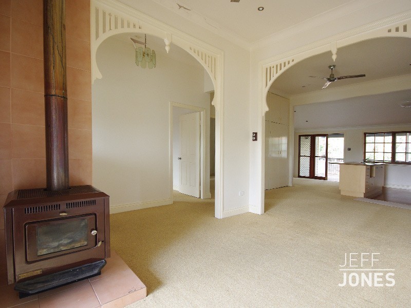 36A Brae Street, Coorparoo QLD 4151