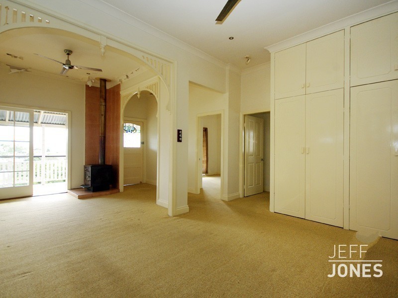 36A Brae Street, Coorparoo QLD 4151