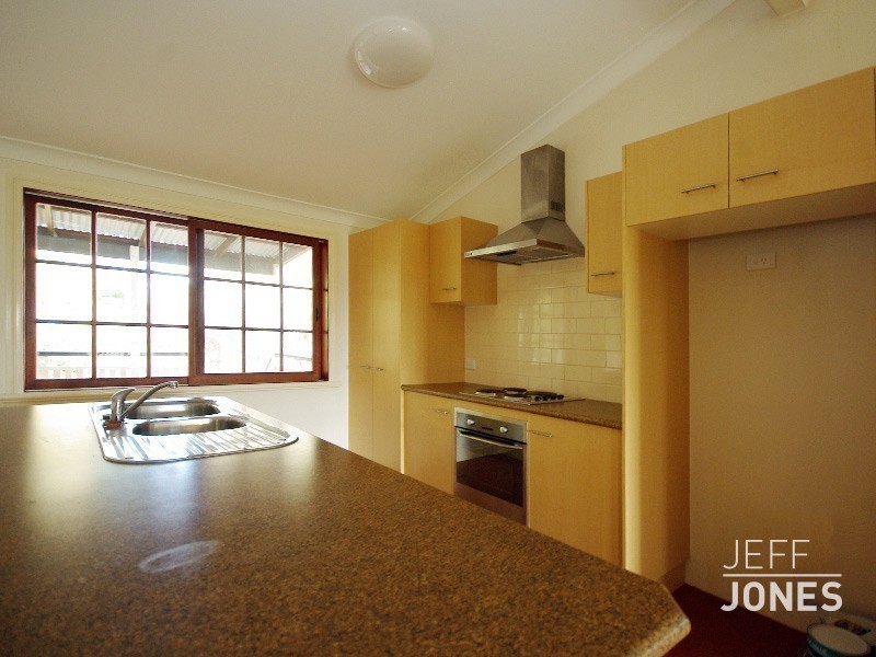 36A Brae Street, Coorparoo QLD 4151