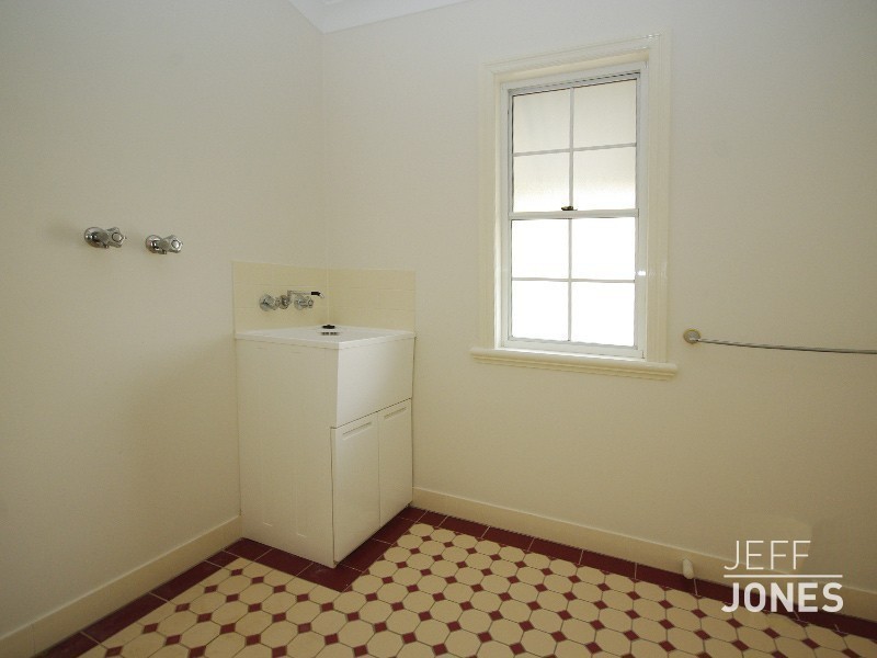 36A Brae Street, Coorparoo QLD 4151