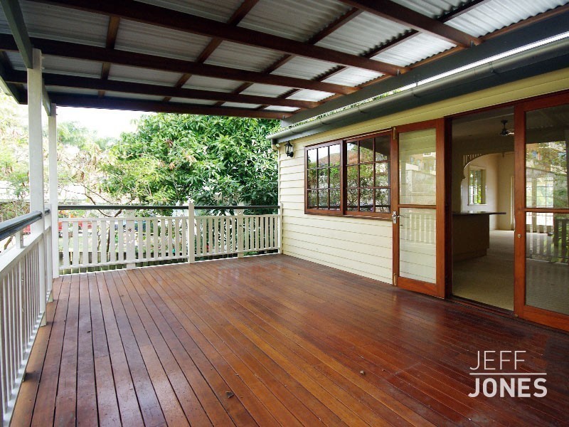36A Brae Street, Coorparoo QLD 4151