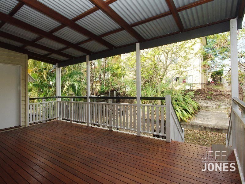 36A Brae Street, Coorparoo QLD 4151