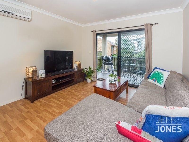 4/32 Cambridge Street, Carina Heights QLD 4152