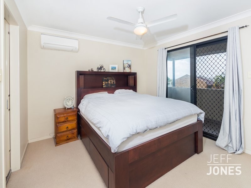 4/32 Cambridge Street, Carina Heights QLD 4152