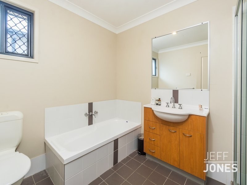 4/32 Cambridge Street, Carina Heights QLD 4152