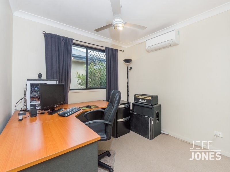 4/32 Cambridge Street, Carina Heights QLD 4152