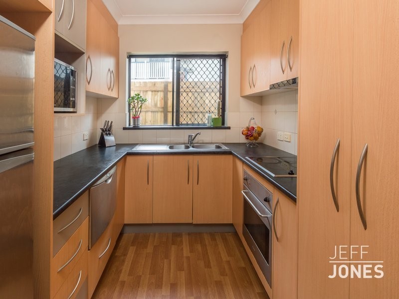 4/32 Cambridge Street, Carina Heights QLD 4152