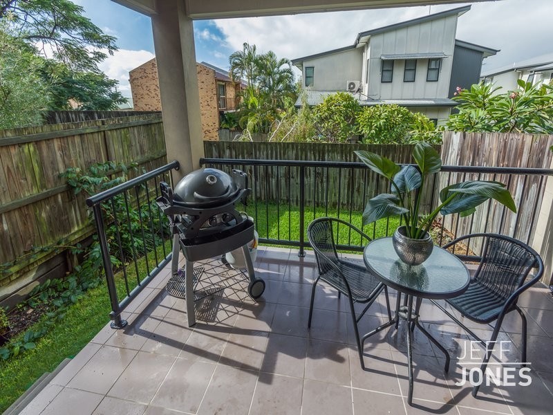 4/32 Cambridge Street, Carina Heights QLD 4152