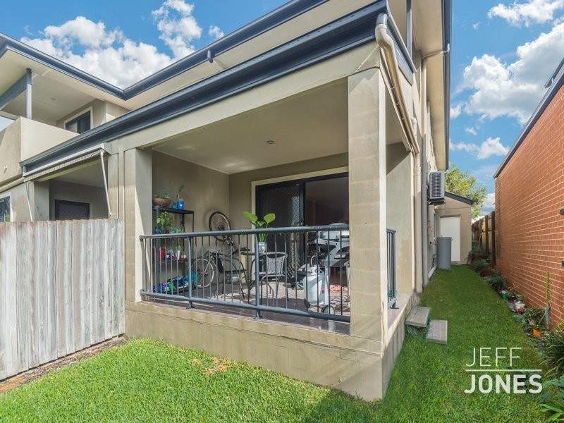 4/32 Cambridge Street, Carina Heights QLD 4152