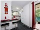 6/84 Victoria Terrace, Greenslopes QLD 4120