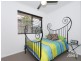 6/84 Victoria Terrace, Greenslopes QLD 4120