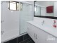 6/84 Victoria Terrace, Greenslopes QLD 4120