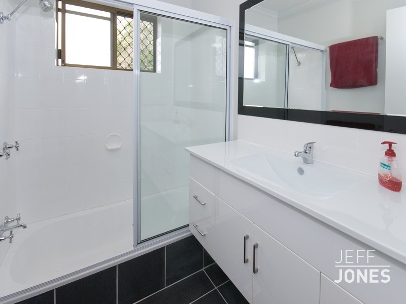 6/84 Victoria Terrace, Greenslopes QLD 4120