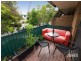 6/84 Victoria Terrace, Greenslopes QLD 4120
