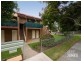 6/84 Victoria Terrace, Greenslopes QLD 4120