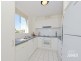 3/88 Kirkland Avenue, Coorparoo QLD 4151