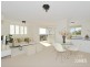 3/88 Kirkland Avenue, Coorparoo QLD 4151