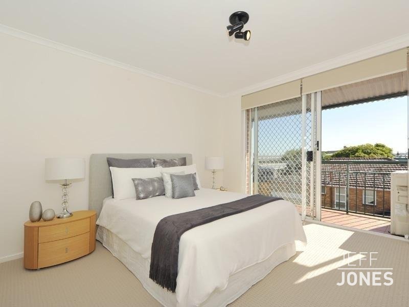 3/88 Kirkland Avenue, Coorparoo QLD 4151