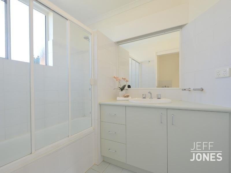 3/88 Kirkland Avenue, Coorparoo QLD 4151