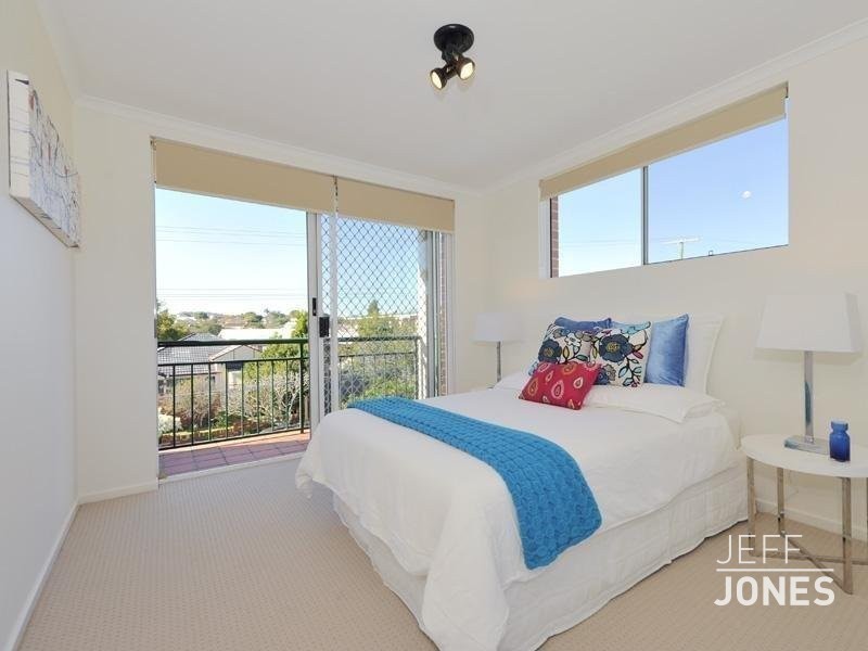 3/88 Kirkland Avenue, Coorparoo QLD 4151