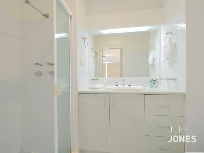 3/88 Kirkland Avenue, Coorparoo QLD 4151