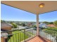 3/88 Kirkland Avenue, Coorparoo QLD 4151