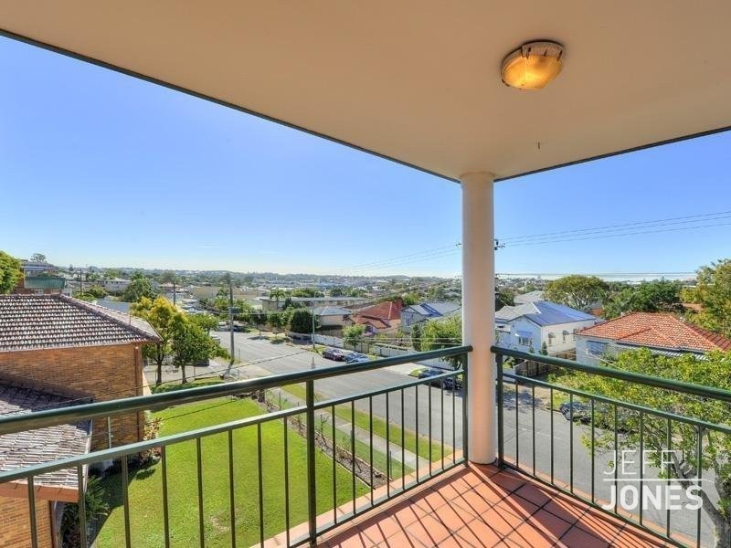 3/88 Kirkland Avenue, Coorparoo QLD 4151