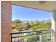 3/88 Kirkland Avenue, Coorparoo QLD 4151