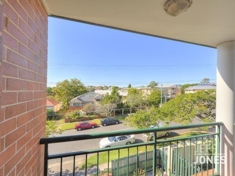 3/88 Kirkland Avenue, Coorparoo QLD 4151