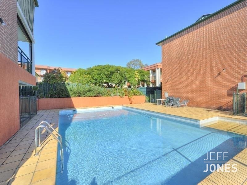 3/88 Kirkland Avenue, Coorparoo QLD 4151