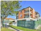 3/88 Kirkland Avenue, Coorparoo QLD 4151