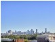 3/88 Kirkland Avenue, Coorparoo QLD 4151