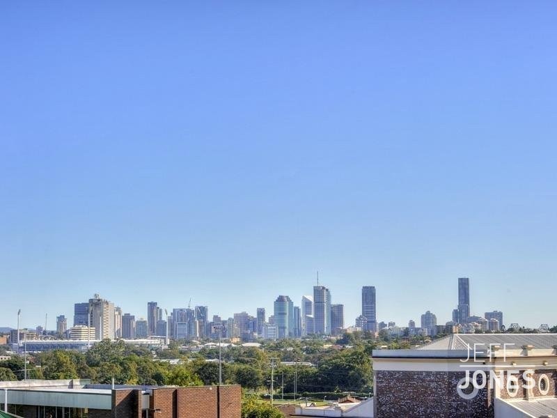3/88 Kirkland Avenue, Coorparoo QLD 4151