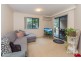 51/38 Palmer Street, Greenslopes QLD 4120