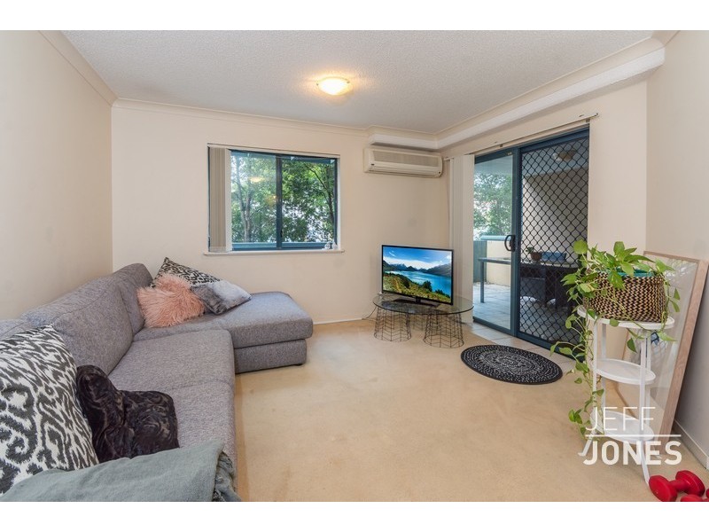51/38 Palmer Street, Greenslopes QLD 4120